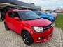 Suzuki Ignis 1.2 Select|Cam|Carplay|Clima