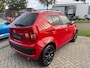 Suzuki Ignis 1.2 Select|Cam|Carplay|Clima
