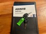 Suzuki Ignis 1.2 Select|Cam|Carplay|Clima