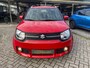 Suzuki Ignis 1.2 Select|Cam|Carplay|Clima