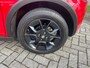 Suzuki Ignis 1.2 Select|Cam|Carplay|Clima