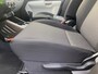 Suzuki Ignis 1.2 Select|Cam|Carplay|Clima
