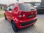 Suzuki Ignis 1.2 Select|Cam|Carplay|Clima