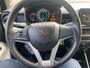 Suzuki Ignis 1.2 Select|Cam|Carplay|Clima