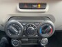 Suzuki Ignis 1.2 Select|Cam|Carplay|Clima