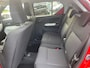 Suzuki Ignis 1.2 Select|Cam|Carplay|Clima
