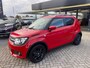 Suzuki Ignis 1.2 Select|Cam|Carplay|Clima