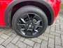 Suzuki Ignis 1.2 Select|Cam|Carplay|Clima