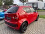 Suzuki Ignis 1.2 Select|Cam|Carplay|Clima