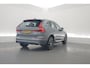 Volvo XC60 2.0 T5 AWD Inscription | Luchtvering | ACC | Trekhaak | Blis | Camera | Leer |