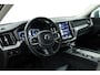 Volvo XC60 2.0 T5 AWD Inscription | Luchtvering | ACC | Trekhaak | Blis | Camera | Leer |