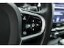 Volvo XC60 2.0 T5 AWD Inscription | Luchtvering | ACC | Trekhaak | Blis | Camera | Leer |
