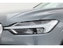 Volvo XC60 2.0 T5 AWD Inscription | Luchtvering | ACC | Trekhaak | Blis | Camera | Leer |