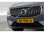 Volvo XC60 2.0 T5 AWD Inscription | Luchtvering | ACC | Trekhaak | Blis | Camera | Leer |