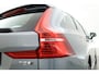 Volvo XC60 2.0 T5 AWD Inscription | Luchtvering | ACC | Trekhaak | Blis | Camera | Leer |