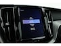 Volvo XC60 2.0 T5 AWD Inscription | Luchtvering | ACC | Trekhaak | Blis | Camera | Leer |