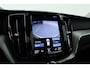 Volvo XC60 2.0 T5 AWD Inscription | Luchtvering | ACC | Trekhaak | Blis | Camera | Leer |