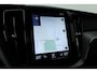 Volvo XC60 2.0 T5 AWD Inscription | Luchtvering | ACC | Trekhaak | Blis | Camera | Leer |