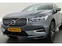 Volvo XC60 2.0 T5 AWD Inscription | Luchtvering | ACC | Trekhaak | Blis | Camera | Leer |