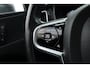 Volvo XC60 2.0 T5 AWD Inscription | Luchtvering | ACC | Trekhaak | Blis | Camera | Leer |