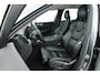 Volvo XC60 2.0 T5 AWD Inscription | Luchtvering | ACC | Trekhaak | Blis | Camera | Leer |
