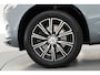 Volvo XC60 2.0 T5 AWD Inscription | Luchtvering | ACC | Trekhaak | Blis | Camera | Leer |