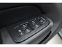 Volvo XC60 2.0 T5 AWD Inscription | Luchtvering | ACC | Trekhaak | Blis | Camera | Leer |