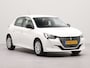 Peugeot 208 1.2 PureTech Active | Airco | Bluetooth | Navigatie via Apple Carplay of Android Auto |