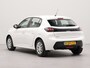 Peugeot 208 1.2 PureTech Active | Airco | Bluetooth | Navigatie via Apple Carplay of Android Auto |