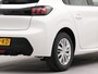 Peugeot 208 1.2 PureTech Active | Airco | Bluetooth | Navigatie via Apple Carplay of Android Auto |