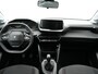 Peugeot 208 1.2 PureTech Active | Airco | Bluetooth | Navigatie via Apple Carplay of Android Auto |