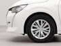 Peugeot 208 1.2 PureTech Active | Airco | Bluetooth | Navigatie via Apple Carplay of Android Auto |