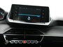 Peugeot 208 1.2 PureTech Active | Airco | Bluetooth | Navigatie via Apple Carplay of Android Auto |