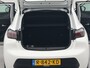 Peugeot 208 1.2 PureTech Active | Airco | Bluetooth | Navigatie via Apple Carplay of Android Auto |