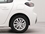 Peugeot 208 1.2 PureTech Active | Airco | Bluetooth | Navigatie via Apple Carplay of Android Auto |