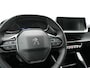 Peugeot 208 1.2 PureTech Active | Airco | Bluetooth | Navigatie via Apple Carplay of Android Auto |