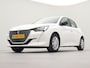 Peugeot 208 1.2 PureTech Active | Airco | Bluetooth | Navigatie via Apple Carplay of Android Auto |