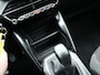 Peugeot 208 1.2 PureTech Active | Airco | Bluetooth | Navigatie via Apple Carplay of Android Auto |