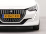 Peugeot 208 1.2 PureTech Active | Airco | Bluetooth | Navigatie via Apple Carplay of Android Auto |