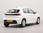Peugeot 208 1.2 PureTech Active | Airco | Bluetooth | Navigatie via Apple Carplay of Android Auto |
