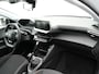 Peugeot 208 1.2 PureTech Active | Airco | Bluetooth | Navigatie via Apple Carplay of Android Auto |