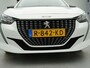 Peugeot 208 1.2 PureTech Active | Airco | Bluetooth | Navigatie via Apple Carplay of Android Auto |