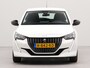 Peugeot 208 1.2 PureTech Active | Airco | Bluetooth | Navigatie via Apple Carplay of Android Auto |