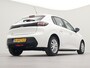Peugeot 208 1.2 PureTech Active | Airco | Bluetooth | Navigatie via Apple Carplay of Android Auto |