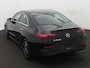 Mercedes-Benz CLA 180 Star Edition LIMITED | Dodehoekassistent | KEYLESS GO | Parkeerpakket met achteruitrijcamera | USB pakket plus | Spiegelpakket | Verwarmde stoelen vooraan |