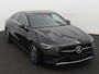 Mercedes-Benz CLA 180 Star Edition LIMITED | Dodehoekassistent | KEYLESS GO | Parkeerpakket met achteruitrijcamera | USB pakket plus | Spiegelpakket | Verwarmde stoelen vooraan |