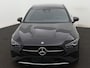 Mercedes-Benz CLA 180 Star Edition LIMITED | Dodehoekassistent | KEYLESS GO | Parkeerpakket met achteruitrijcamera | USB pakket plus | Spiegelpakket | Verwarmde stoelen vooraan |