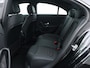 Mercedes-Benz CLA 180 Star Edition LIMITED | Dodehoekassistent | KEYLESS GO | Parkeerpakket met achteruitrijcamera | USB pakket plus | Spiegelpakket | Verwarmde stoelen vooraan |