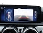Mercedes-Benz CLA 180 Star Edition LIMITED | Dodehoekassistent | KEYLESS GO | Parkeerpakket met achteruitrijcamera | USB pakket plus | Spiegelpakket | Verwarmde stoelen vooraan |
