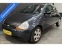 Ford Ka 1.3 Champion NAP - 1e Eigenaar - Airco